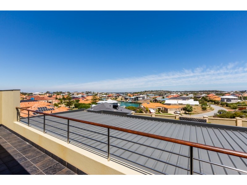 127 Westview Parade, Wannanup WA 6210