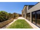 127 Westview Parade, Wannanup WA 6210