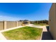 127 Westview Parade, Wannanup WA 6210