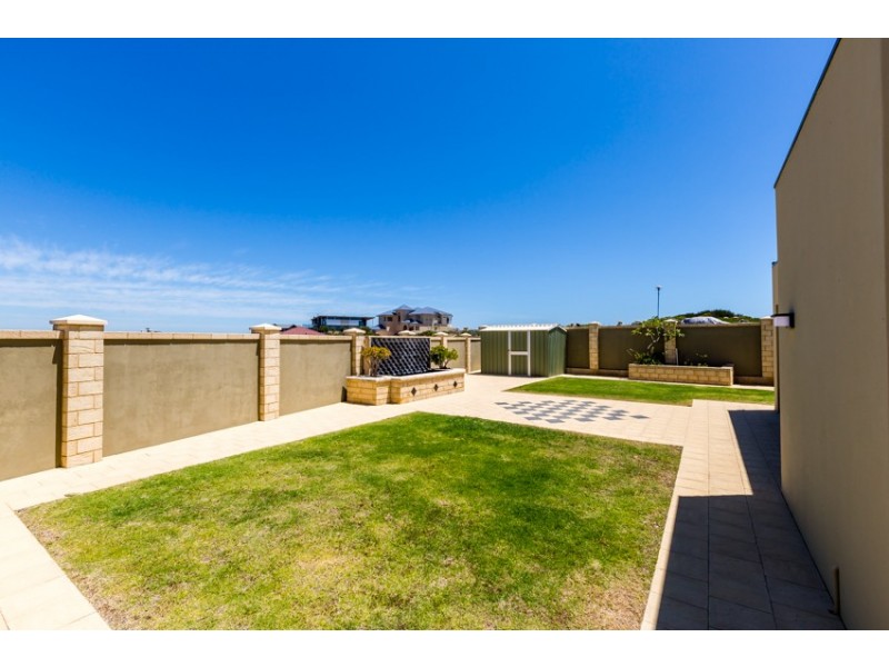 127 Westview Parade, Wannanup WA 6210