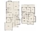 127 Westview Parade, Wannanup WA 6210 Floorplan