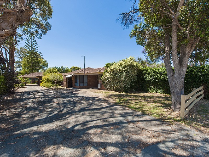16A Ward Street, Mandurah WA 6210