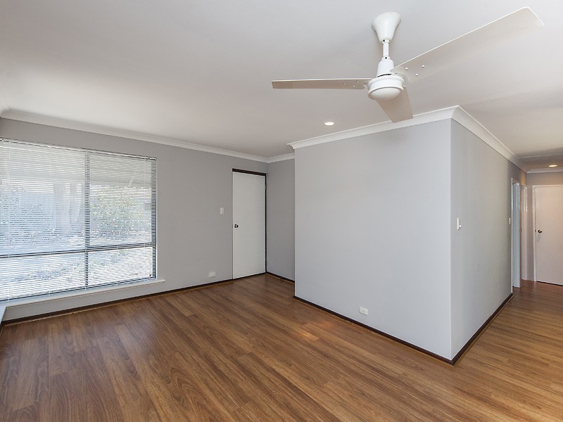 16A Ward Street, Mandurah WA 6210