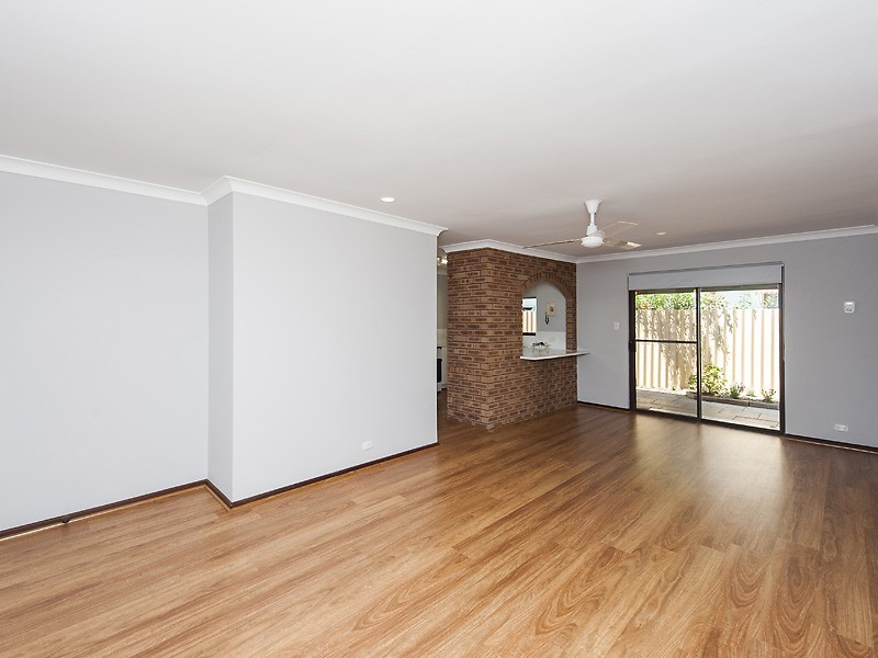 16A Ward Street, Mandurah WA 6210