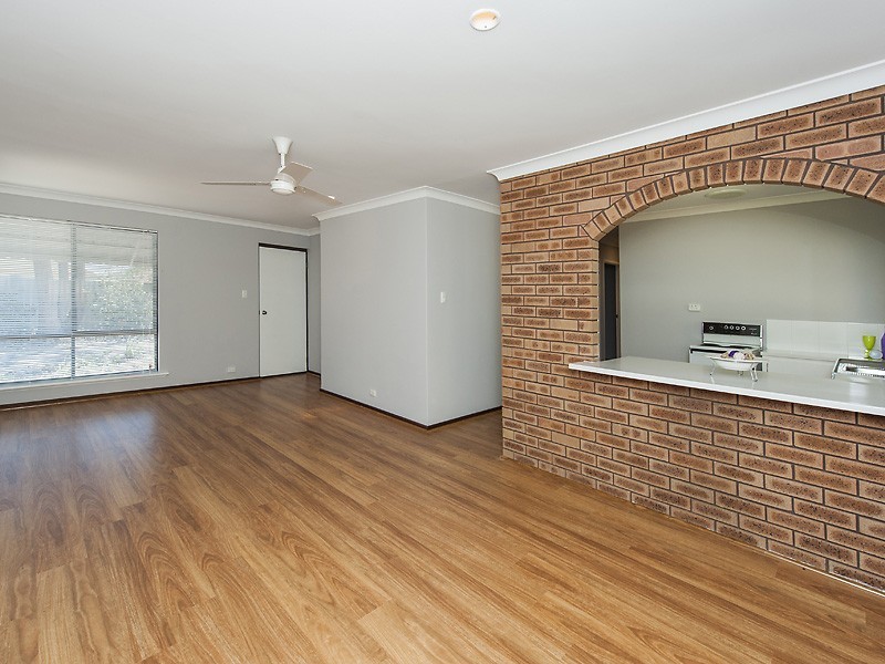 16A Ward Street, Mandurah WA 6210