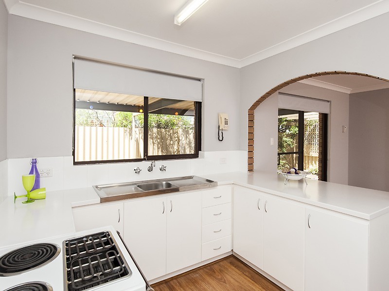 16A Ward Street, Mandurah WA 6210