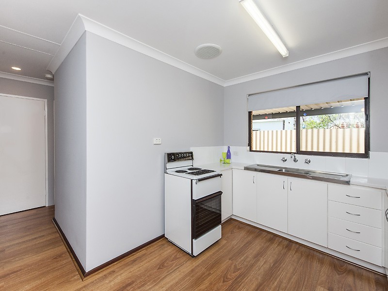 16A Ward Street, Mandurah WA 6210