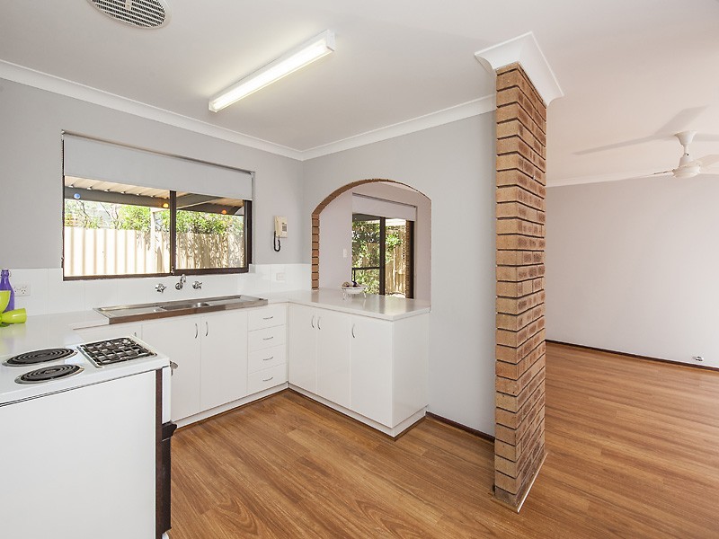 16A Ward Street, Mandurah WA 6210