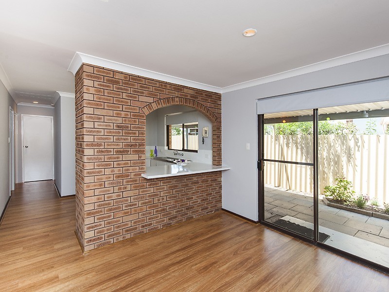 16A Ward Street, Mandurah WA 6210