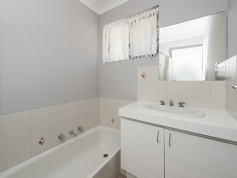 16A Ward Street, Mandurah WA 6210