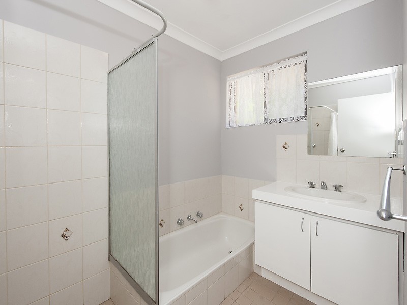 16A Ward Street, Mandurah WA 6210