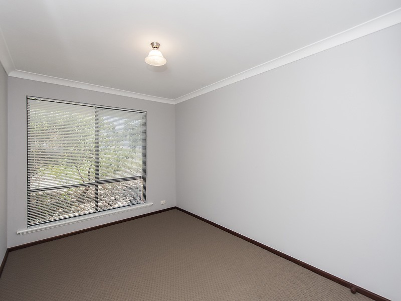 16A Ward Street, Mandurah WA 6210