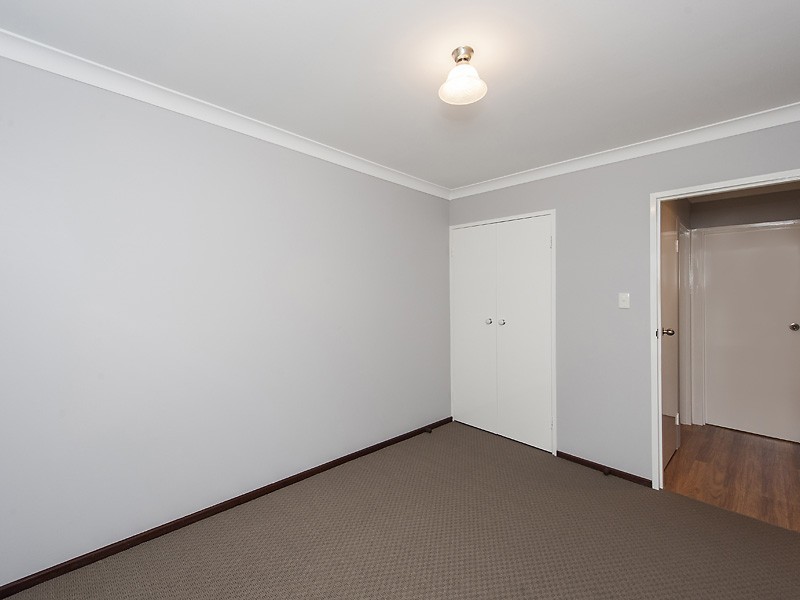 16A Ward Street, Mandurah WA 6210