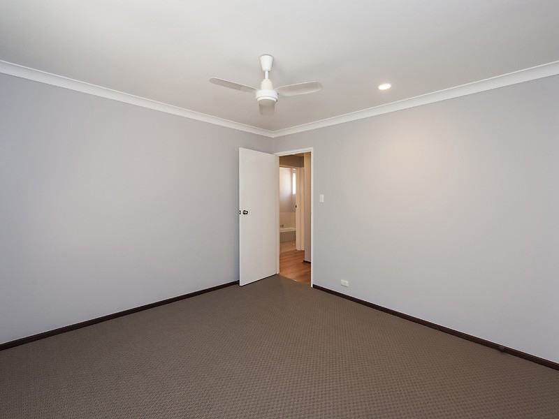 16A Ward Street, Mandurah WA 6210