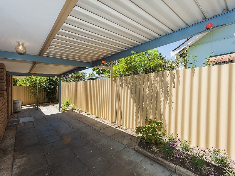 16A Ward Street, Mandurah WA 6210