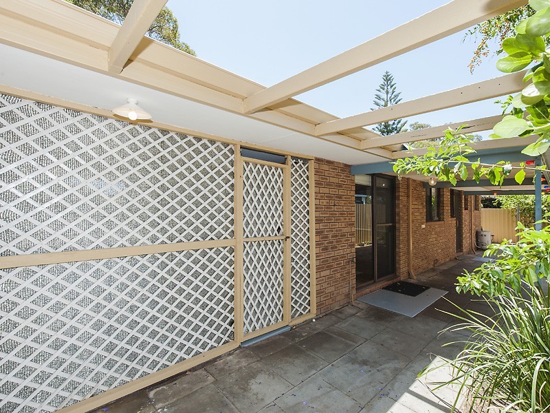 16A Ward Street, Mandurah WA 6210