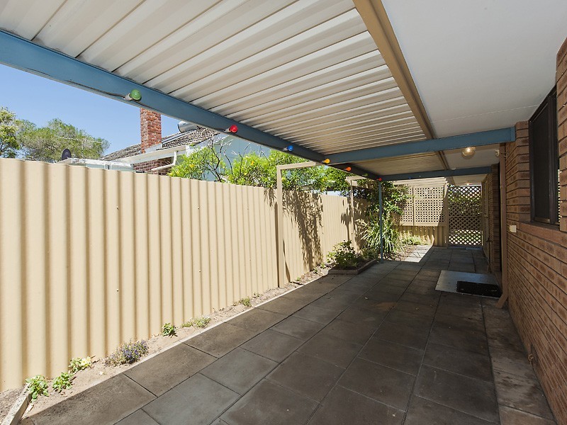 16A Ward Street, Mandurah WA 6210