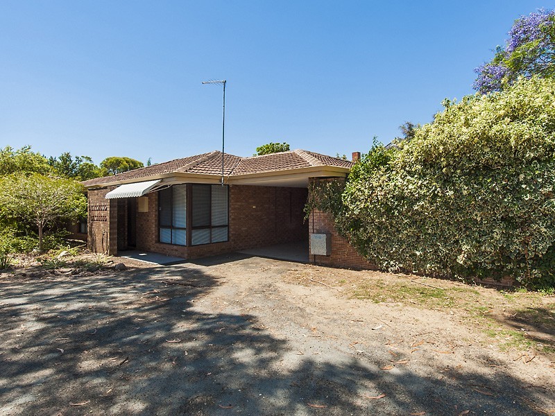 16A Ward Street, Mandurah WA 6210