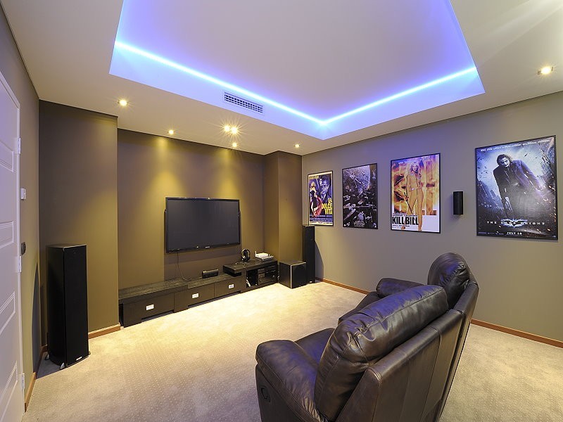 8 Abercrombie Rise, Madora Bay WA 6210