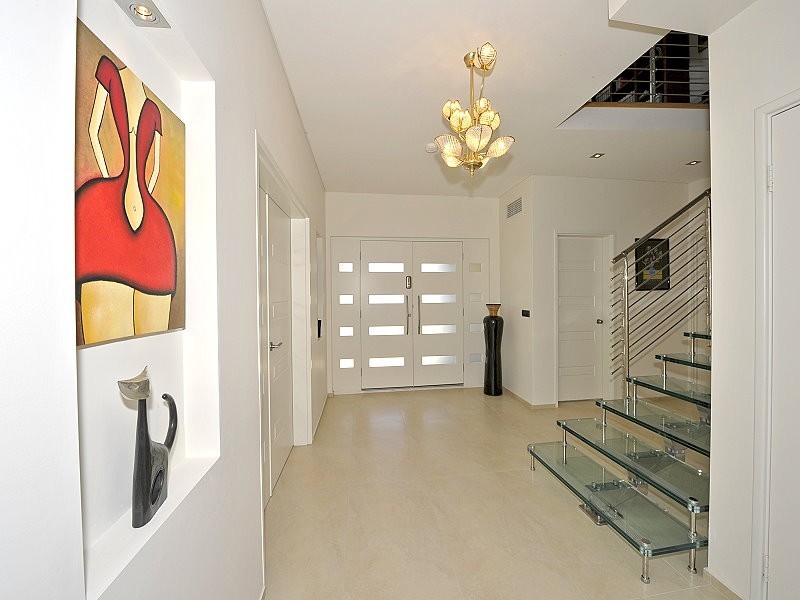 8 Abercrombie Rise, Madora Bay WA 6210