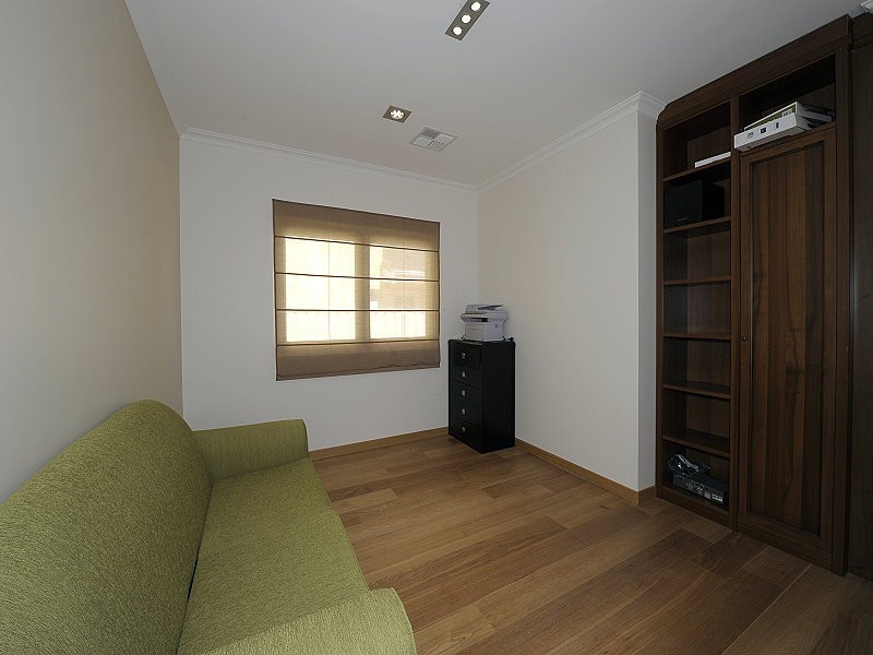 8 Abercrombie Rise, Madora Bay WA 6210