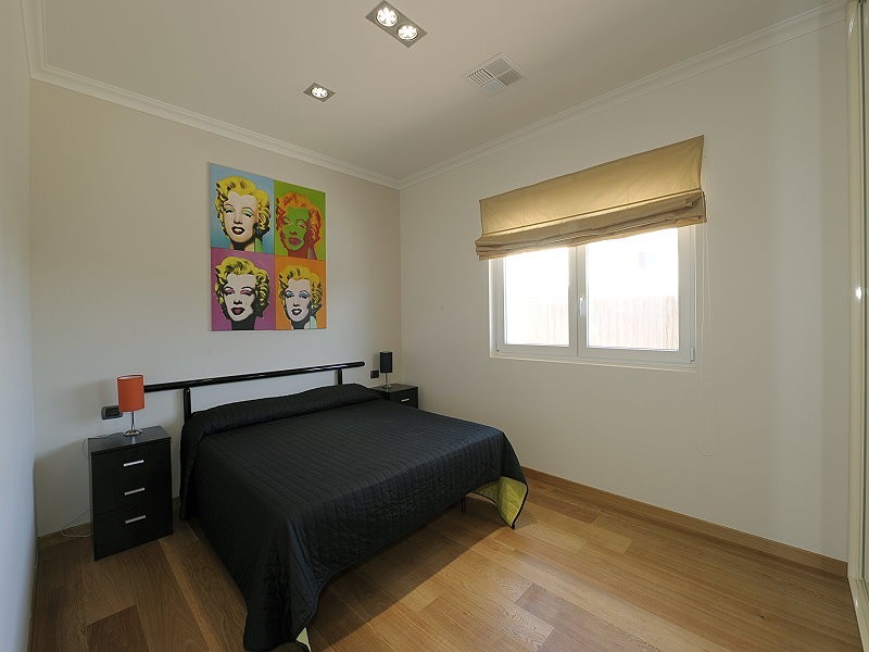 8 Abercrombie Rise, Madora Bay WA 6210