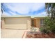 16 Menna Brace, Greenfields WA 6210