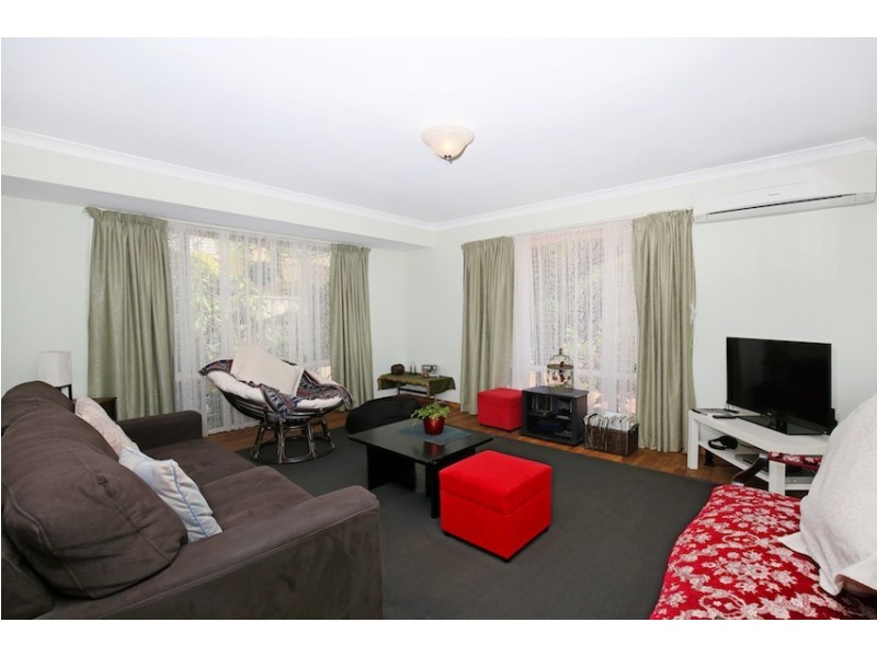 16 Menna Brace, Greenfields WA 6210