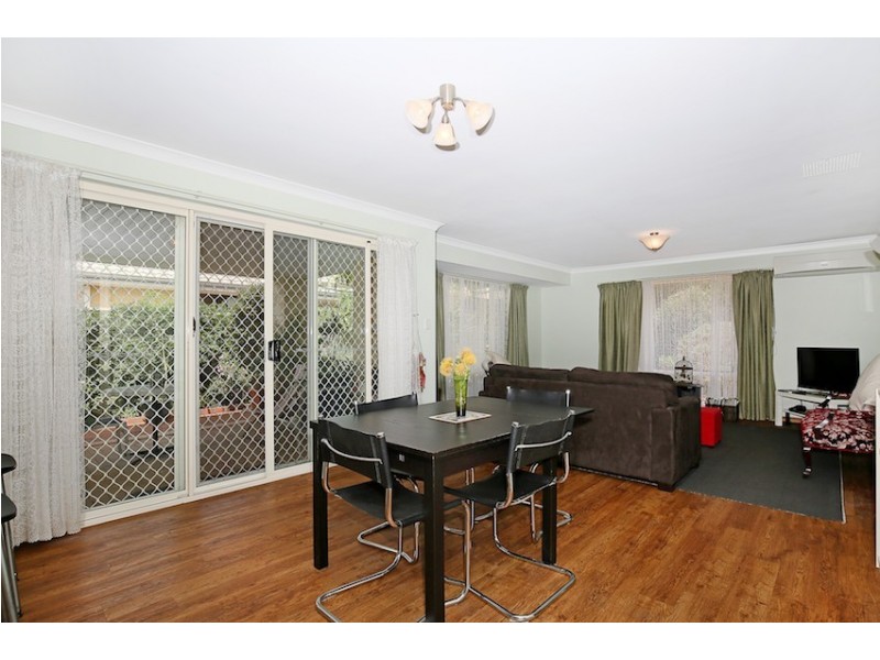 16 Menna Brace, Greenfields WA 6210