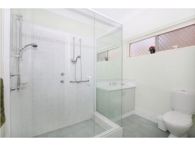 16 Menna Brace, Greenfields WA 6210