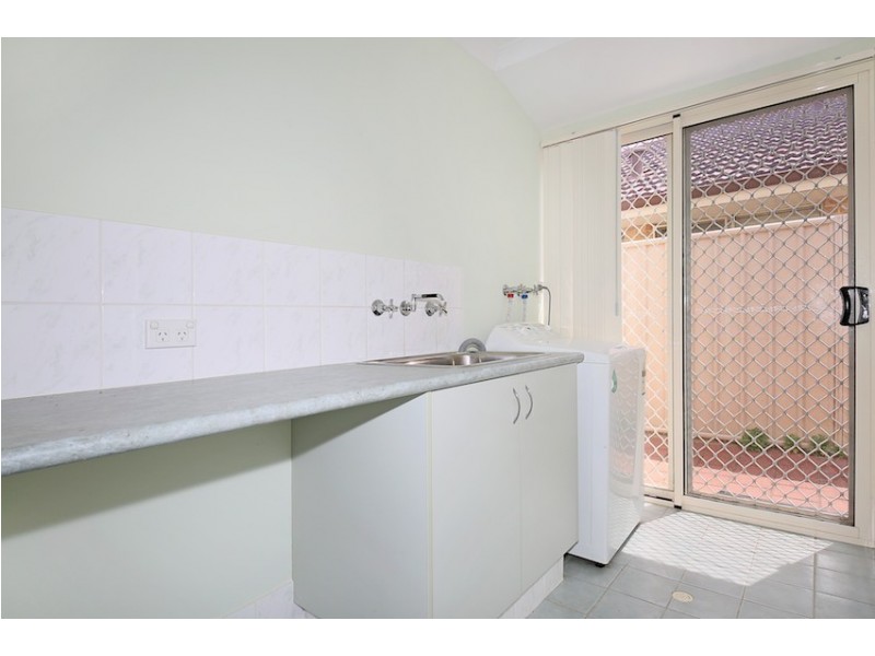 16 Menna Brace, Greenfields WA 6210