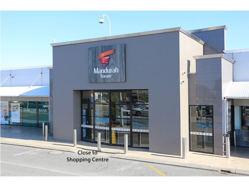 16 Menna Brace, Greenfields WA 6210