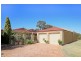 4 Parkwater Cove, Halls Head WA 6210