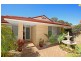 4 Parkwater Cove, Halls Head WA 6210