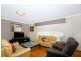 4 Parkwater Cove, Halls Head WA 6210