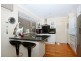 4 Parkwater Cove, Halls Head WA 6210