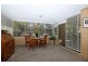 4 Parkwater Cove, Halls Head WA 6210