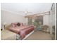 4 Parkwater Cove, Halls Head WA 6210
