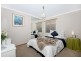 4 Parkwater Cove, Halls Head WA 6210