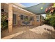 4 Parkwater Cove, Halls Head WA 6210