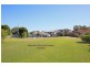 4 Parkwater Cove, Halls Head WA 6210