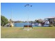 4 Parkwater Cove, Halls Head WA 6210