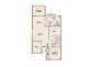 4 Parkwater Cove, Halls Head WA 6210 Floorplan