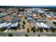 71 Darwin Terrace, Dudley Park WA 6210