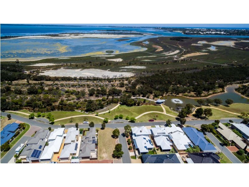 71 Darwin Terrace, Dudley Park WA 6210