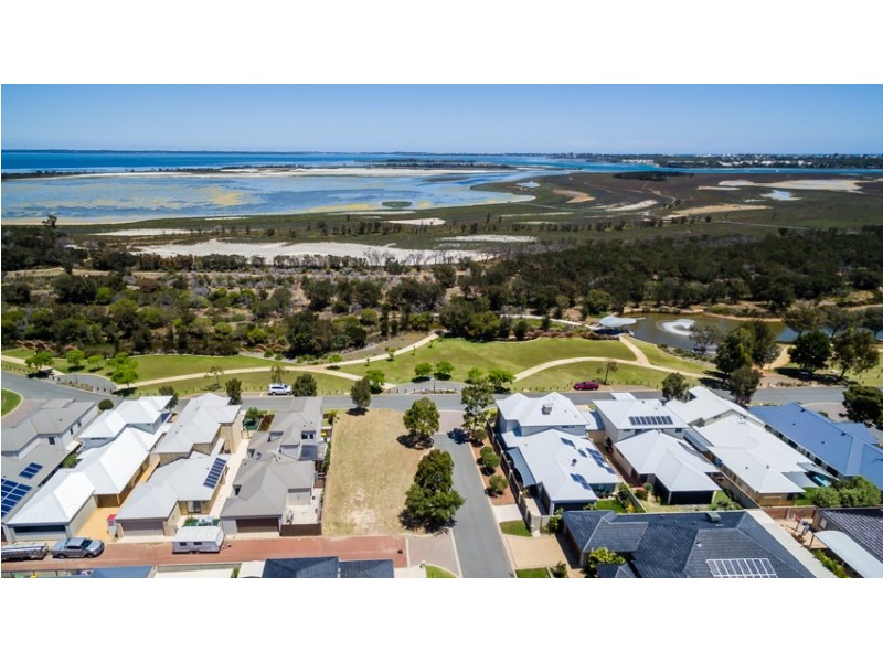 71 Darwin Terrace, Dudley Park WA 6210