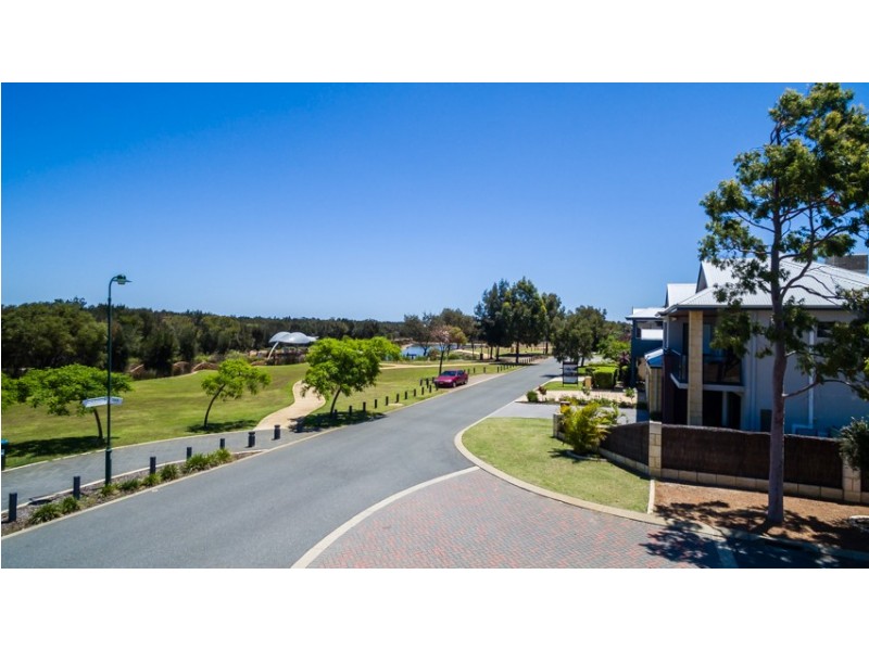 71 Darwin Terrace, Dudley Park WA 6210