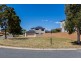 71 Darwin Terrace, Dudley Park WA 6210