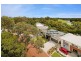 23 Tylney Loop, Meadow Springs WA 6210