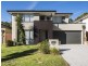 23 Tylney Loop, Meadow Springs WA 6210
